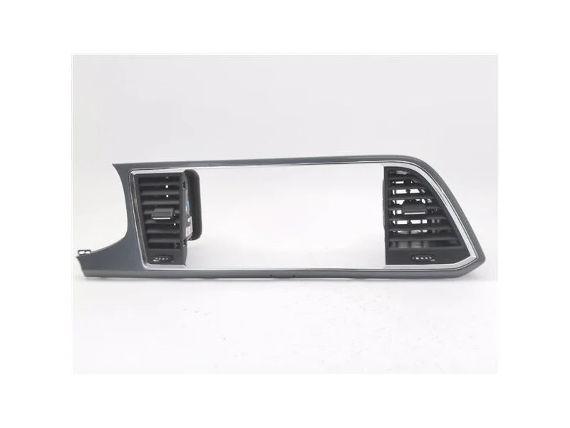 reciclauto-220261010145051118455