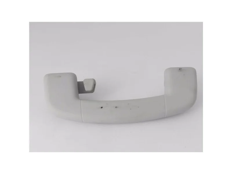 reciclauto-220261010145052118464