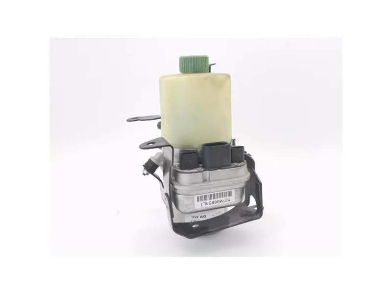 reciclauto-220261010145053118466