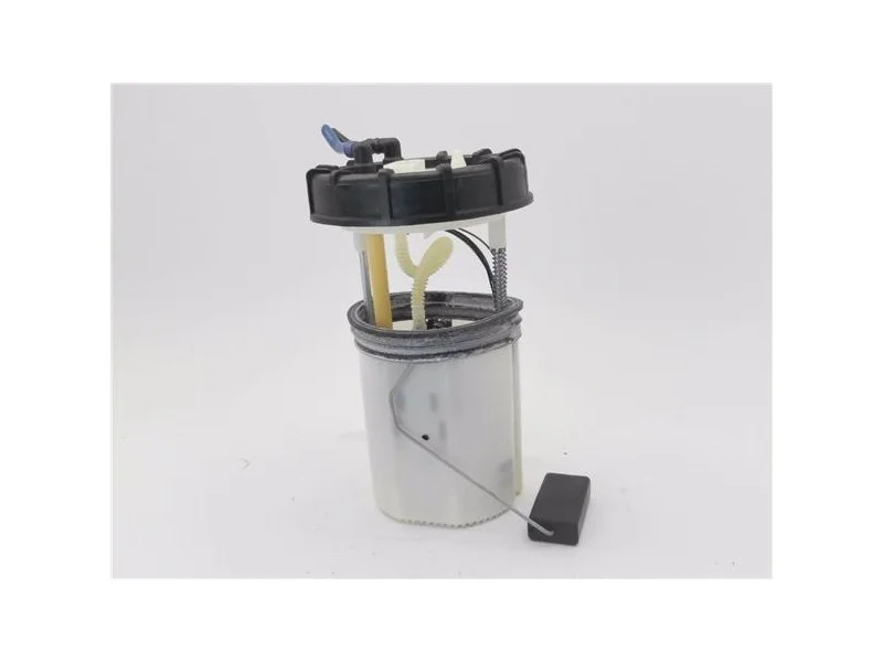 reciclauto-220261010145056118480