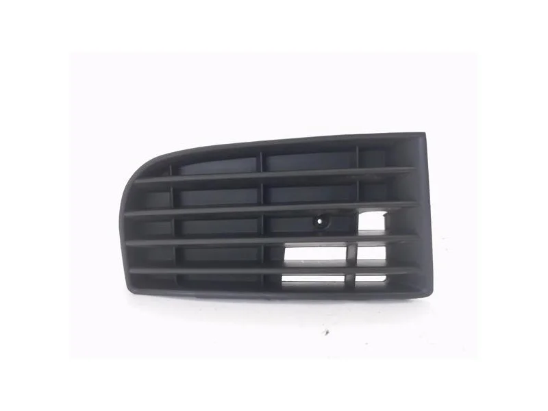 reciclauto-220261010145058118483