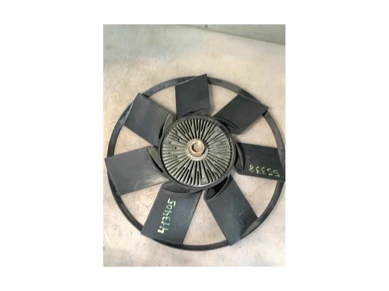 reciclauto-220261010145104118506