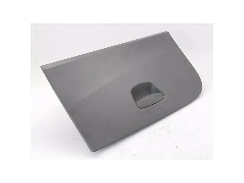 reciclauto-220261010145107118520