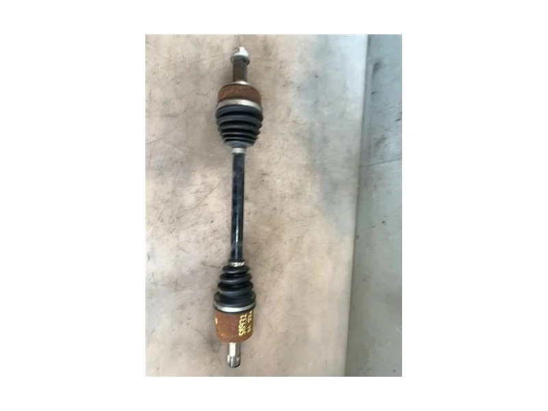 reciclauto-220261010145110118527