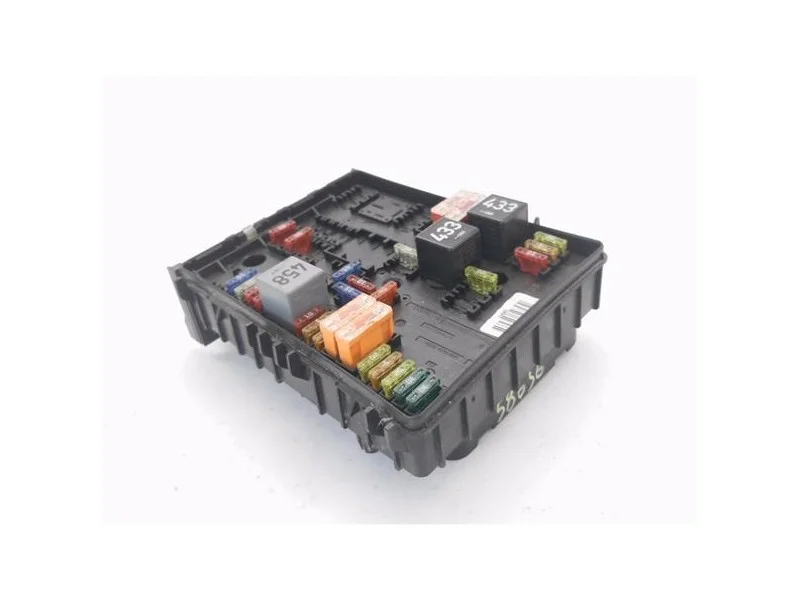 reciclauto-220261010145115118546