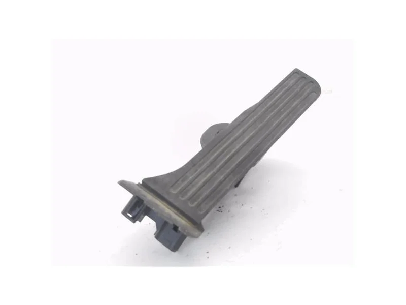 reciclauto-220261010145115118548