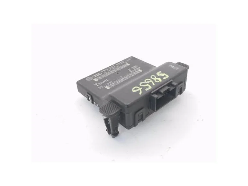 reciclauto-220261010145115118549