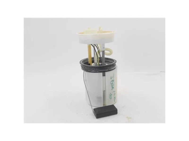 reciclauto-220261010145118118559