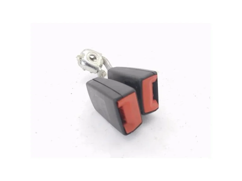 reciclauto-220261010145120118566