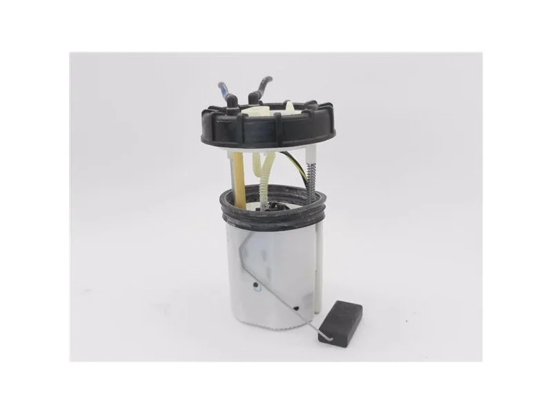 reciclauto-220261010145123118581
