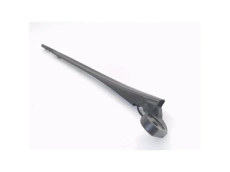 reciclauto-220261010145126118589