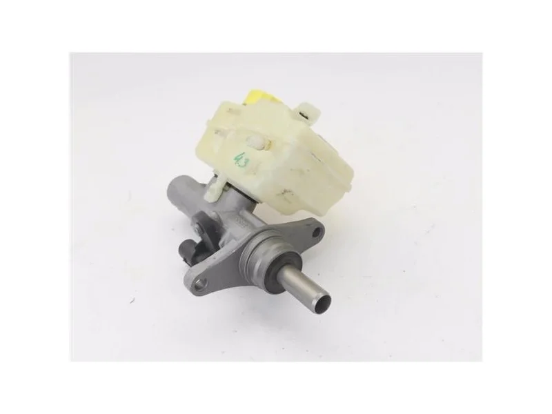 reciclauto-220261010145130118604