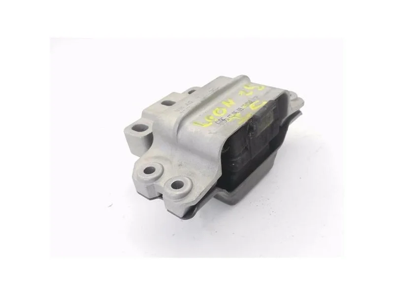 reciclauto-220261010145130118608