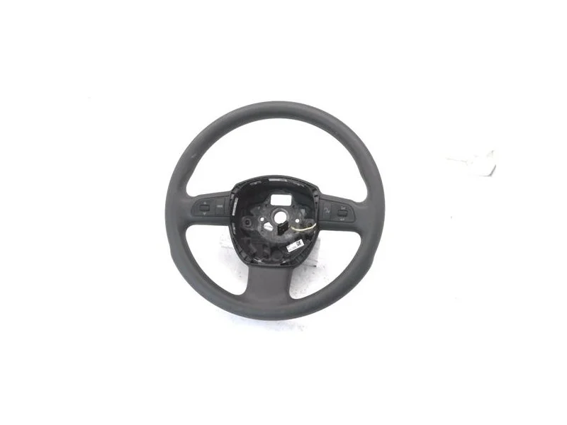 reciclauto-220261010145136118629