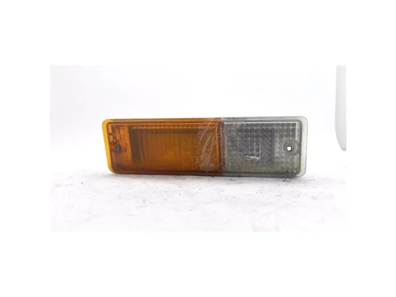 reciclauto-220261010145138118639