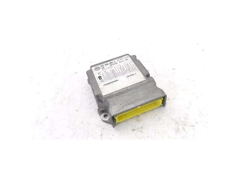 reciclauto-220261010145139118642