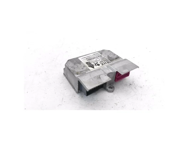 reciclauto-220261010145139118643