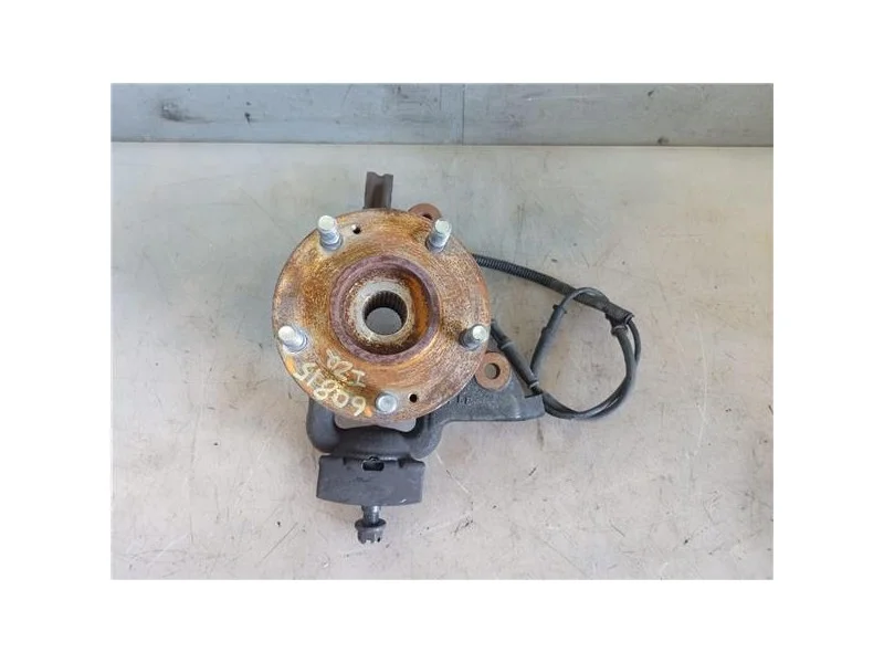 reciclauto-220261010145149118681