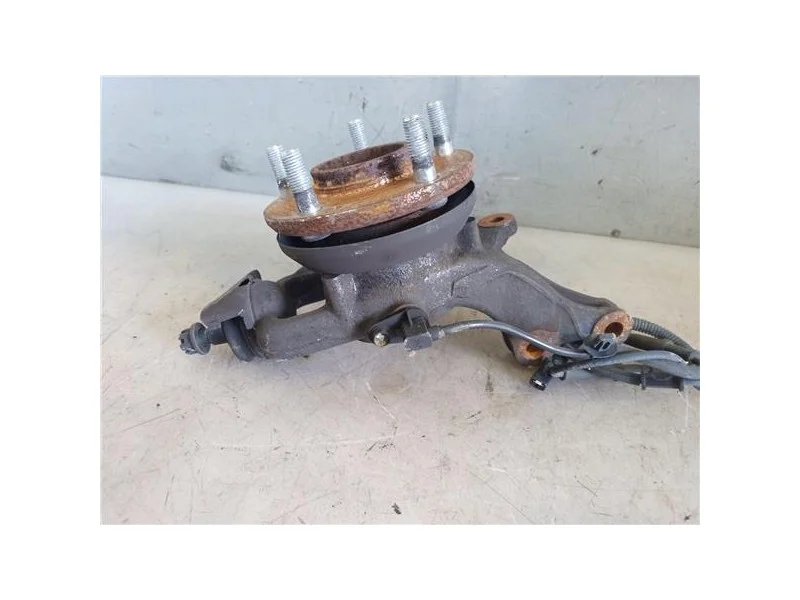 reciclauto-220261010145150118684