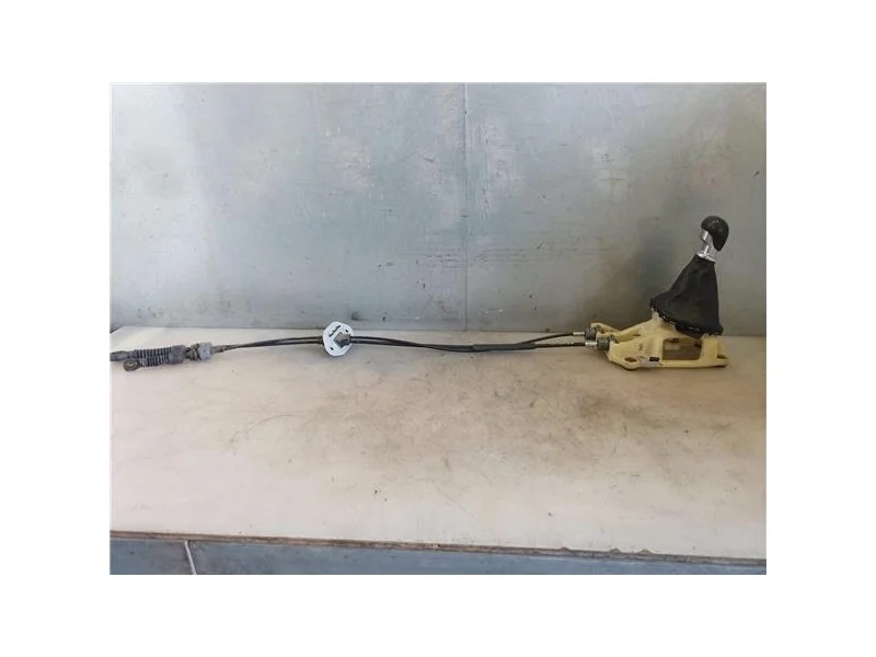reciclauto-220261010145150118687