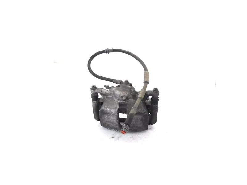 reciclauto-220261010145152118694