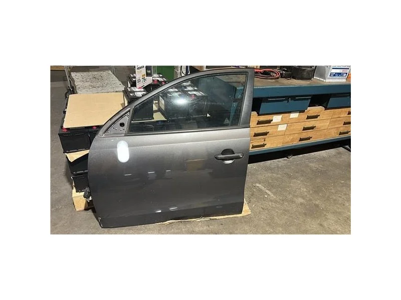 reciclauto-220261010145152118697