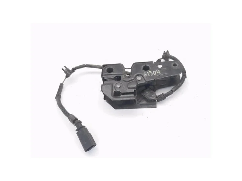 reciclauto-220261010145153118699