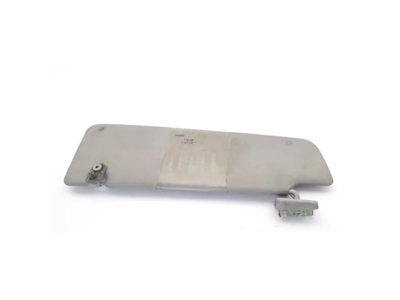 reciclauto-220261010145153118701