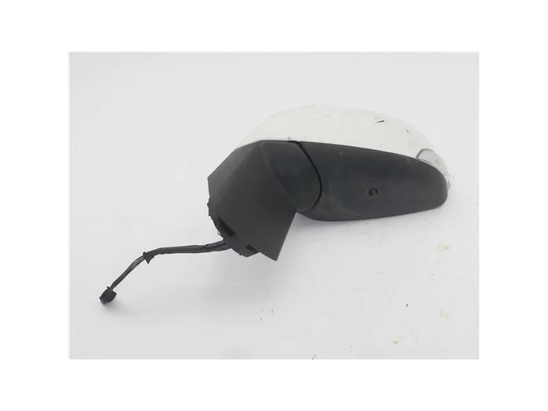 reciclauto-220261010145159118721