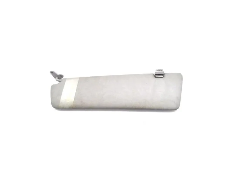 reciclauto-220261010145200118727