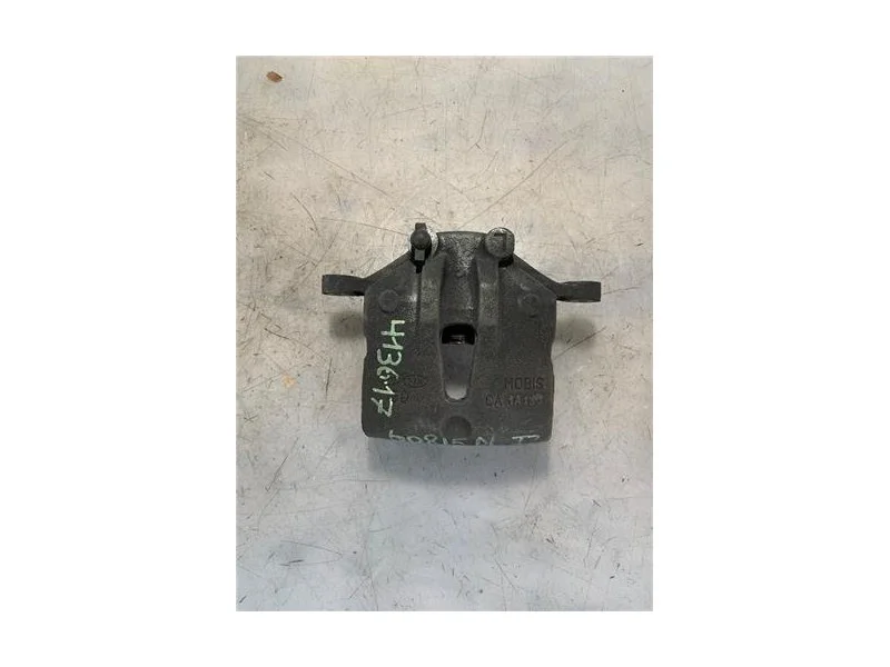 reciclauto-220261010145201118733
