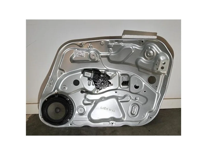 reciclauto-220261010145202118736