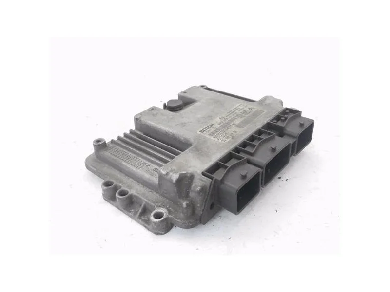 reciclauto-220261010145203118737