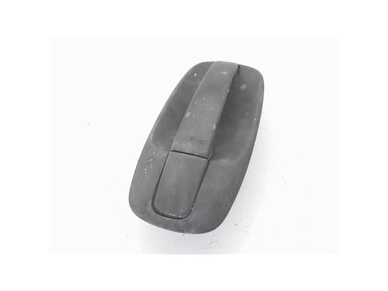 reciclauto-220261010145212118779