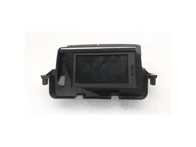 reciclauto-220261010145214118788