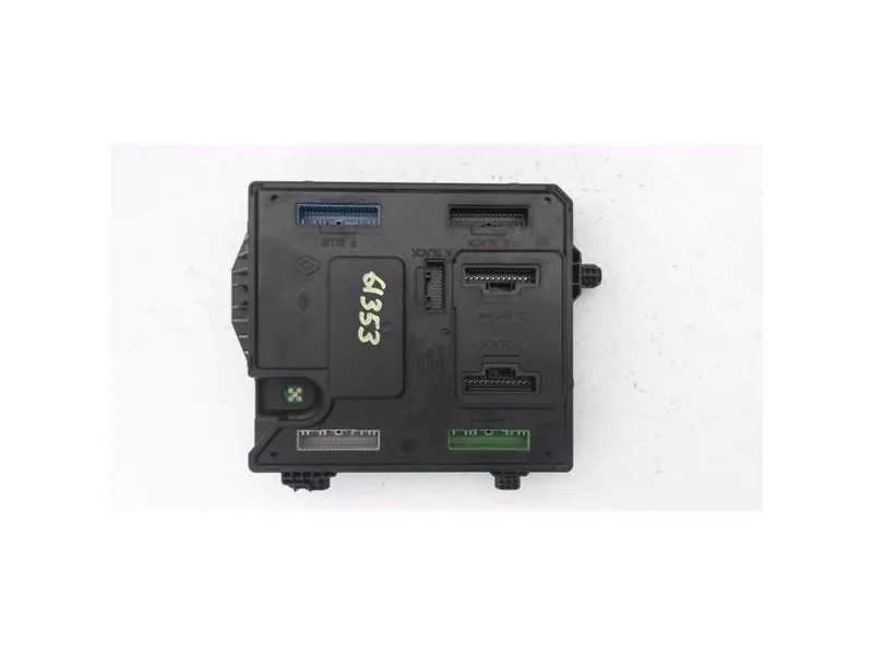 reciclauto-220261010145214118789