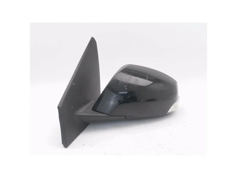 reciclauto-220261010145216118795