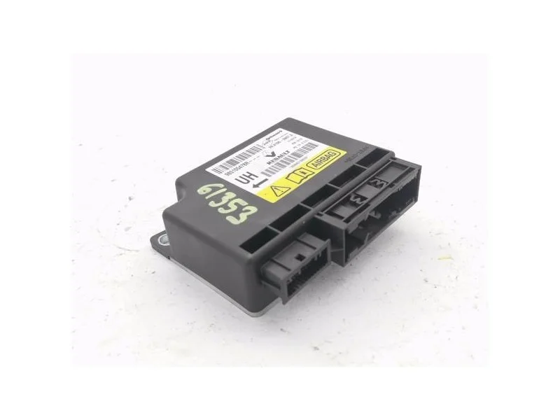 reciclauto-220261010145218118803