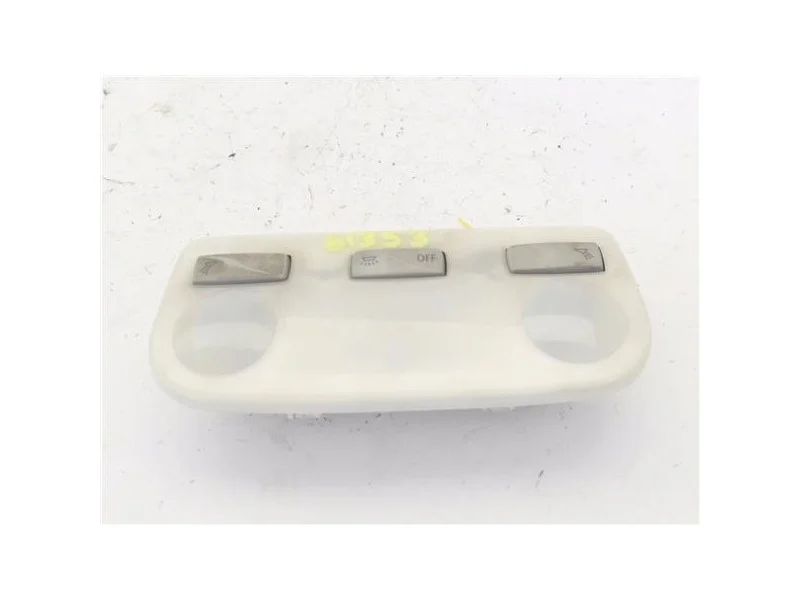 reciclauto-220261010145219118805