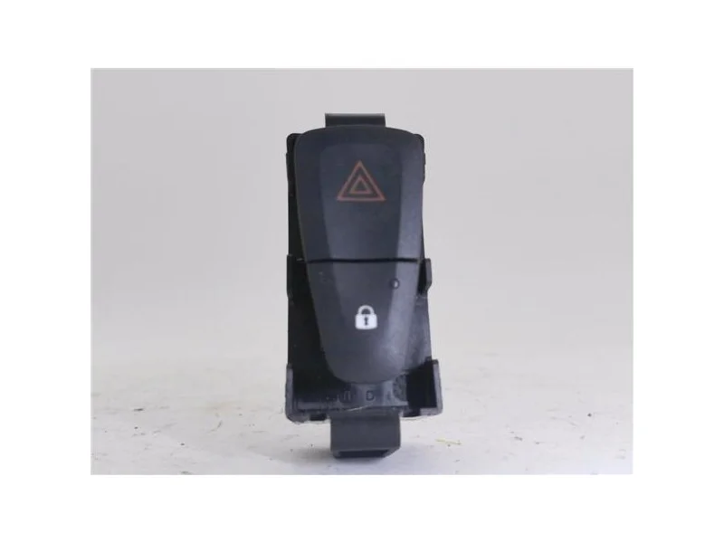 reciclauto-220261010145219118809