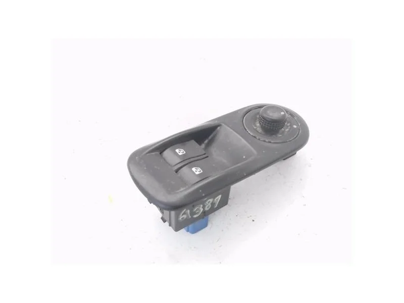 reciclauto-220261010145224118830