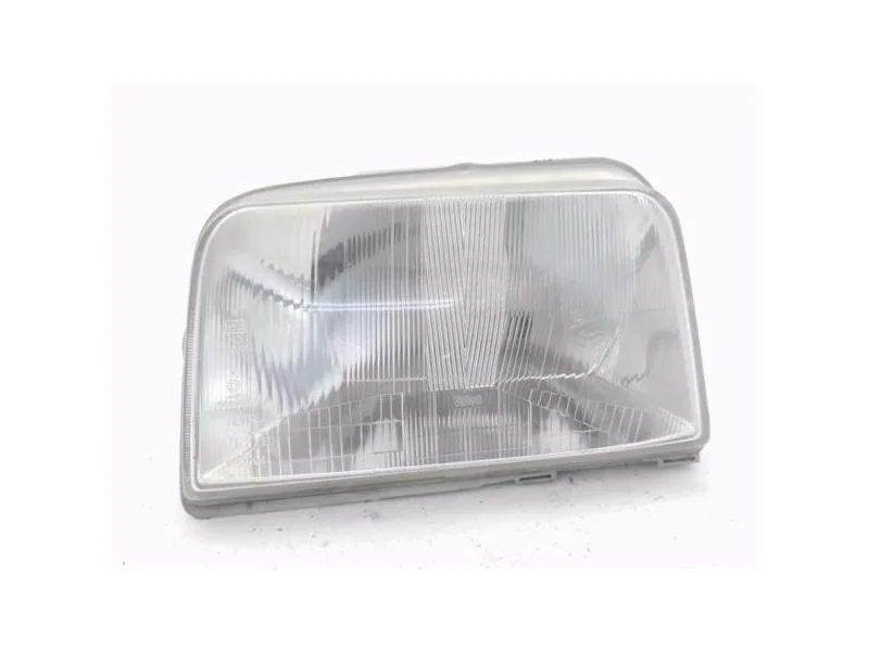 reciclauto-220261010145227118841