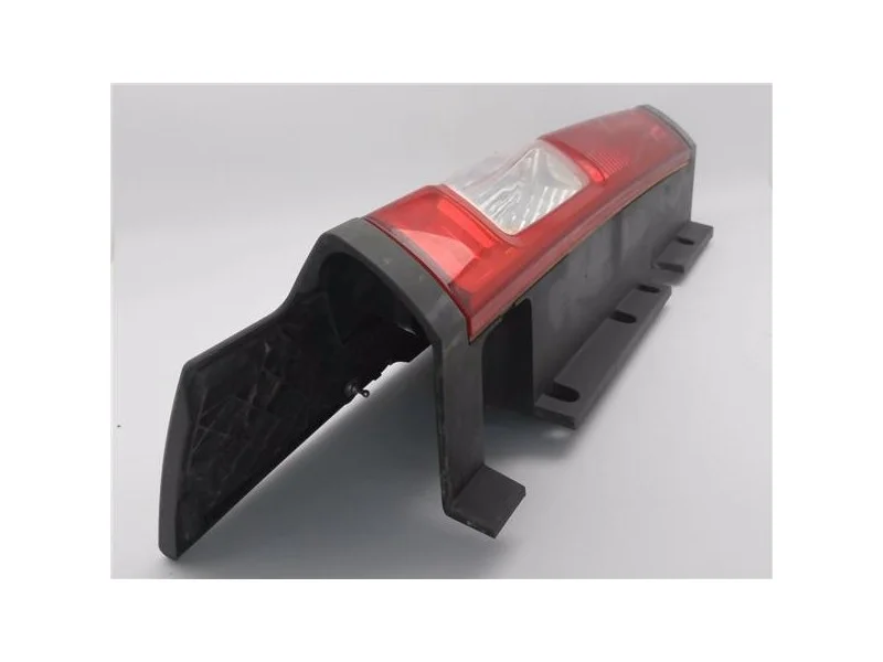 reciclauto-220261010145234118868