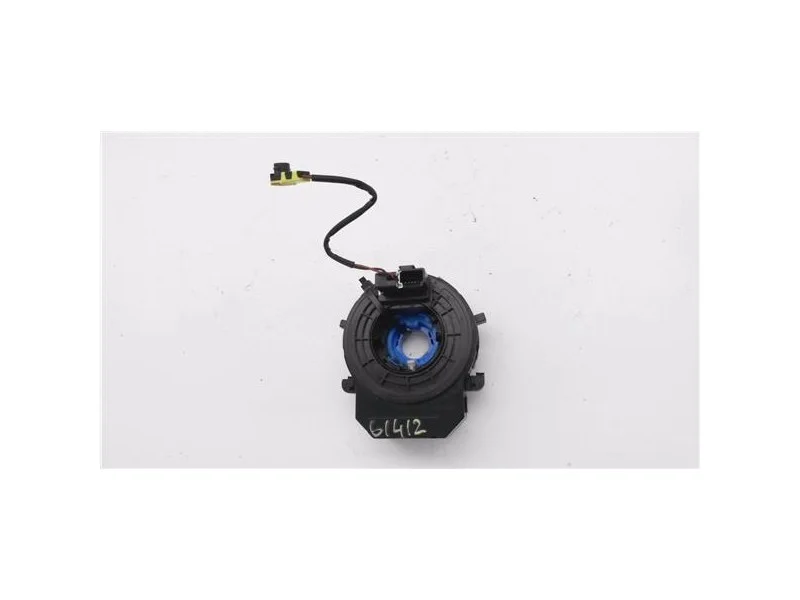 reciclauto-220261010145235118875
