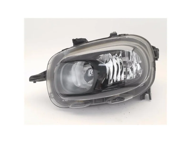 reciclauto-220261010145243118910