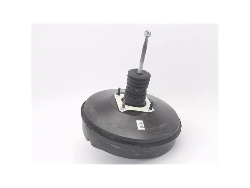 reciclauto-220261010145248118935