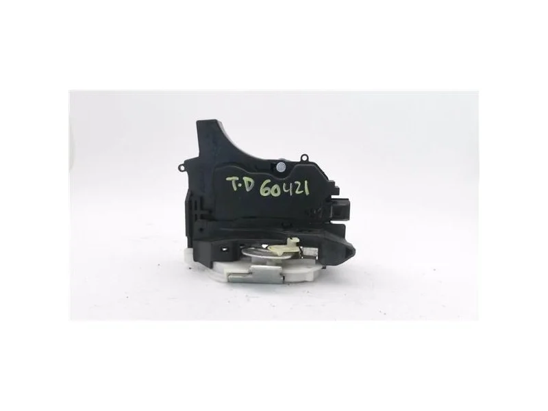 reciclauto-220261010145251118948