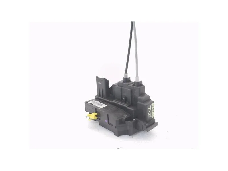 reciclauto-220261010145253118954