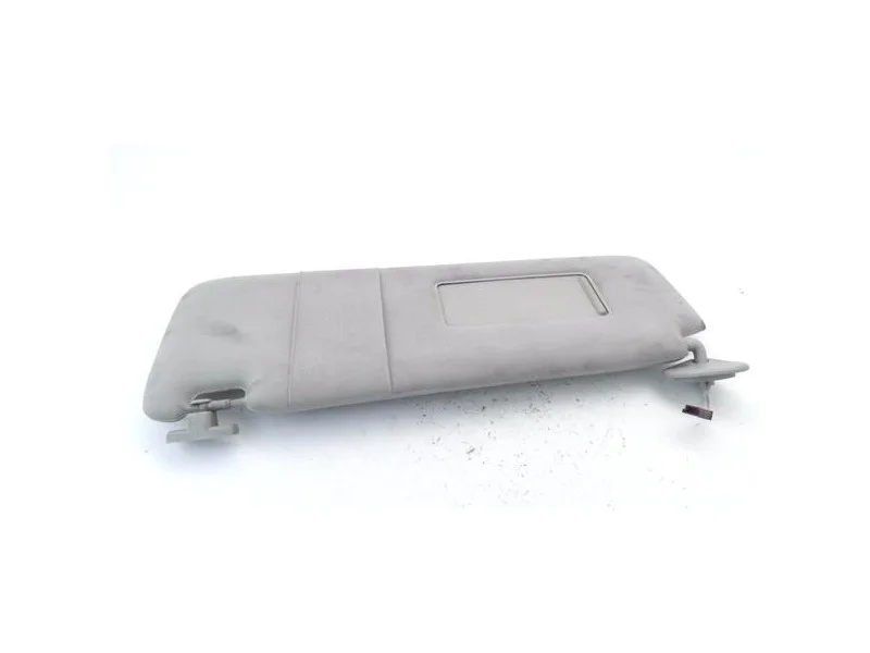 reciclauto-220261010145255118966