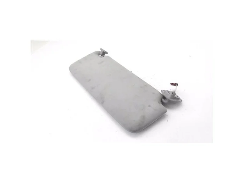 reciclauto-220261010145255118967